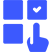 Tech Stack