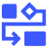Select-a-Business-Model