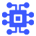 Technology Stack