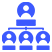 Size of Organisation