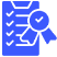 Testing and Quality Assurance