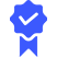 Testing and Quality Assurance