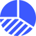 What Metrics Do You Want to Track