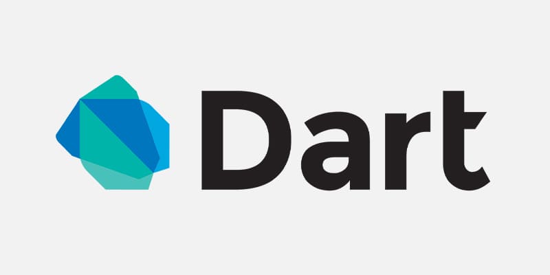 dart programming