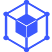 3D Mesh Generation