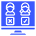 Candidate-Matching