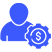 Account Management