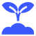 Agriculture - drone business ideas