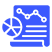 Analytics and Reporting