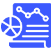 Analytics and Reporting
