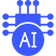 Artificial Intelligence (AI)