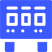 Automated Job Board Posting