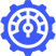 Automation and Efficiency