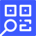 Barcode and QR Code Scanning