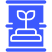 Biomass Estimation