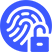 Biometric-Identification