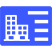 Building Information Modeling (BIM)