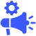 Campaign Management
