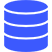 Charity Database