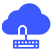 Cloud Accessibility