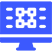 Code Free Visual Editor
