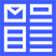 Communication Templates