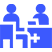 Communication and Patient Engagement