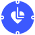 Prolonged Asset Lifespan