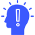Contextual Awareness