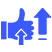 Continuous Learning and Improvement
