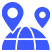 Coordinate System Transformation
