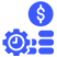 Cost Efficiency