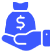 Cost Savings