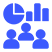 Behavior Analysis 