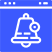 Customizable Notifications