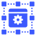 Customizable Workflows