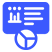 Data Analytics and Reporting