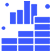 Data Analytics