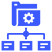 Data-Integration-and-Management
