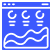 Data Visualization and Analytics