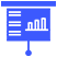 Data-Visualization