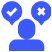 Decide-on-AI-Music-App-Features
