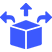 Deployment and Support