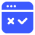 Development and Testing