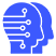 Digital-Twin