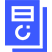 Document Archiving and Retention