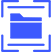 Document Capture and Scanning