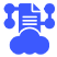 Document Management with Cloud Based Infrastructure