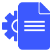 Document Management
