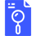 Document Retrieval and Search